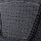 Aqua Marina Advanced Roller Σακίδιο Πλάτης 90L 28231 - Βάρκες - Κανόε