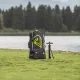 Aqua Marina Advanced Roller Σακίδιο Πλάτης 90L 28231 - Βάρκες - Κανόε