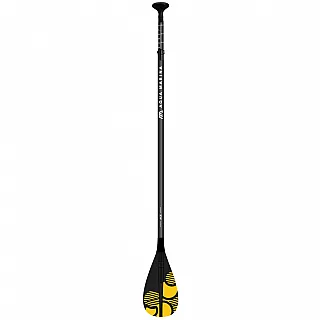 Aqua Marina Κουπί SUP Ace Kids Παιδικό 28023