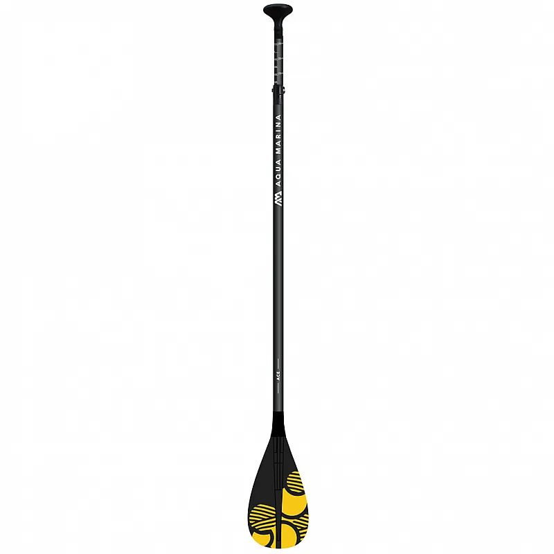 Aqua Marina Κουπί SUP Ace Kids Παιδικό 28023 - Σανίδες Sup και αξεσουάρ