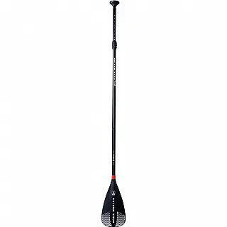 Aqua Marina Κουπί SUP Sports III 28024