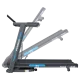 Pegasus Focus MT‑1646 Διάδρομος Γυμναστικής 2.25HP - Σε 18 Άτοκες Δόσεις - Διάδρομοι Γυμναστικής