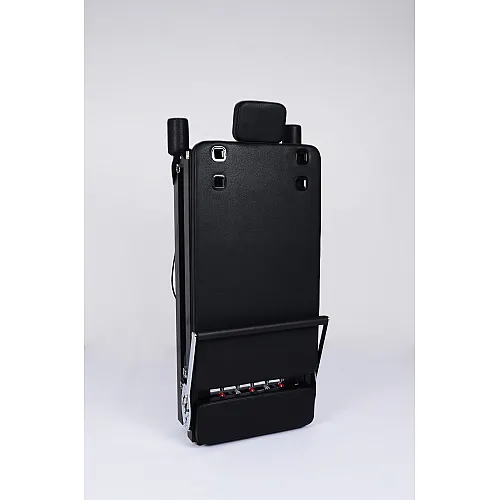 Power Train Αναδιπλούμενο κρεβάτι Pilates Reformer PF-64001B