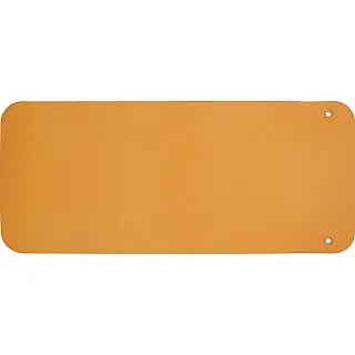 Amila Στρώμα γυμναστικής 81755