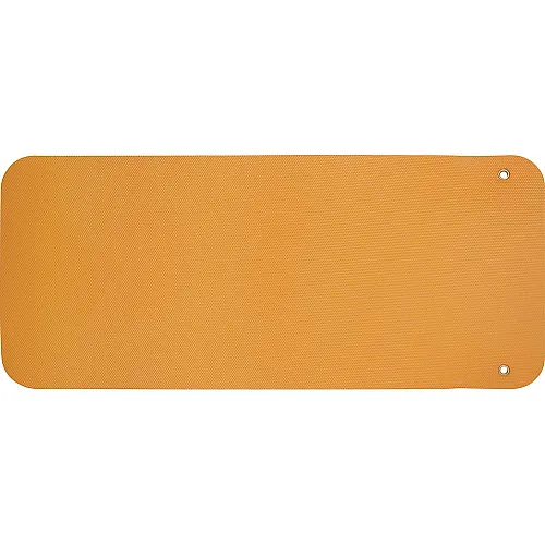 Amila Στρώμα γυμναστικής 81755