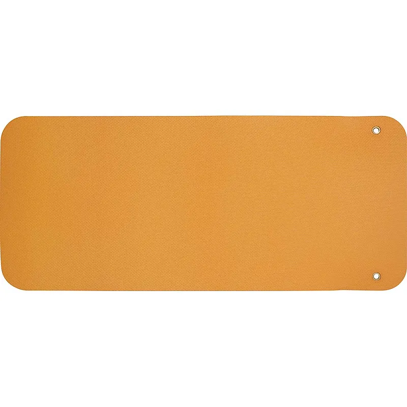 Amila Στρώμα γυμναστικής 81755 - Yoga - Pilates