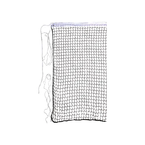 Amila Δίχτυ Badminton 42760