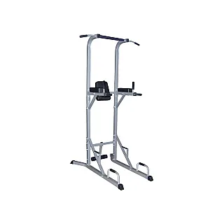 Amila  Μονόζυγο - Δίζυγο HG 230