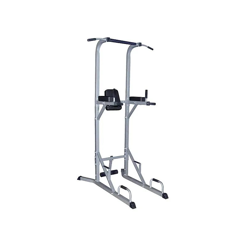 Amila  Μονόζυγο - Δίζυγο HG 230 - Όργανα κοιλιακών