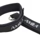 Amila Ιμάντας Αστραγάλου με Προστασία 88172 - Λάστιχα Γυμναστικής | Aerobic
