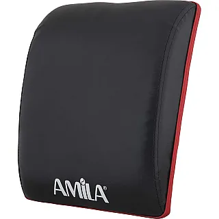 Amila Μαξιλάρι κοιλιακών 84627