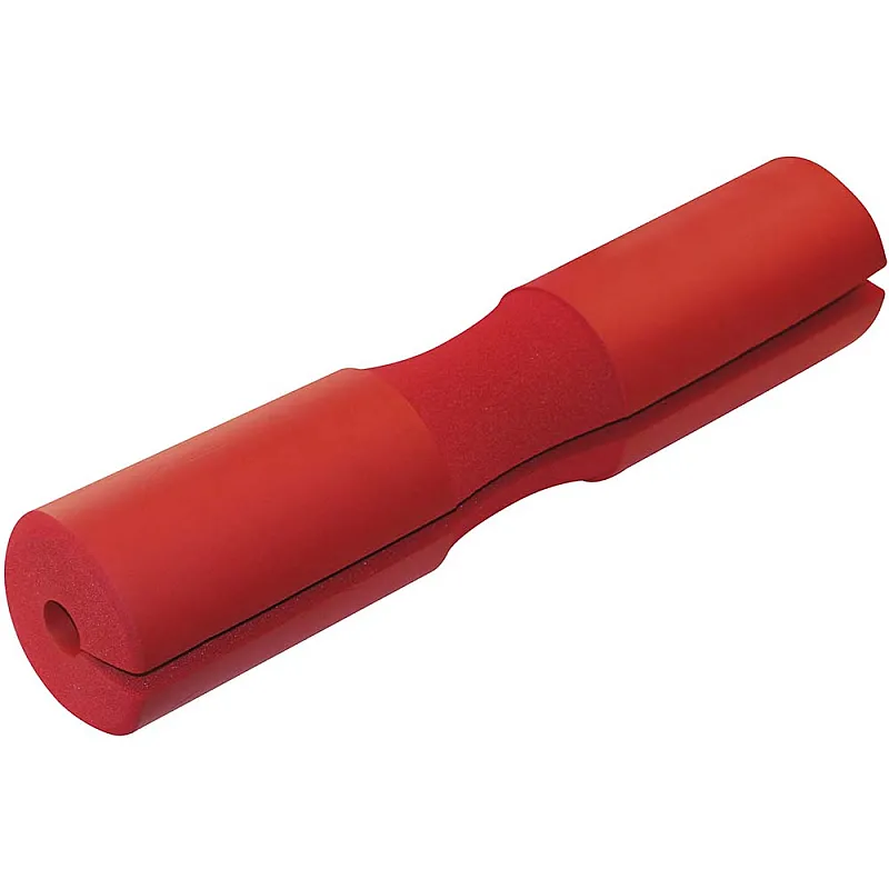 Amila Προστατευτικό σφουγγάρι μπάρας 44155 - Μπάρες - Λαβές