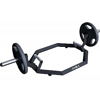 Amila Super Hex Trap 46110 