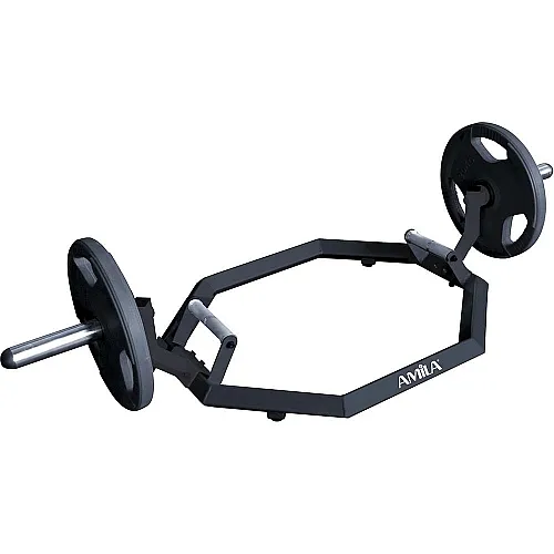 Amila Super Hex Trap 46110 