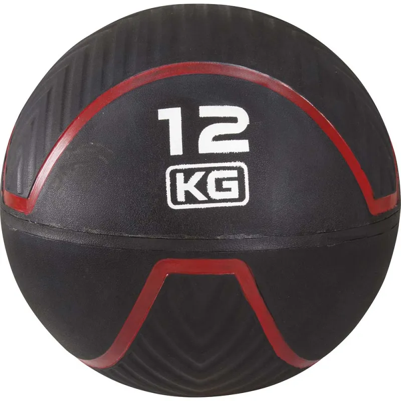 Amila Wall Ball 12kg 84745 - Μπάλες Crossfit