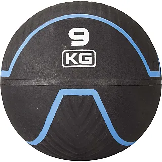 Amila Wall Ball 9kg 84744