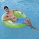Intex Sit n Lounge 58883 - Παιχνίδια θαλάσσης-Φουσκωτά