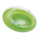 Intex Sit n Lounge 58883 - Παιχνίδια θαλάσσης-Φουσκωτά