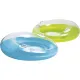 Intex Sit n Lounge 58883 - Παιχνίδια θαλάσσης-Φουσκωτά