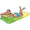 Intex ΣΤΡΩΜΑ ΜΟΝΟ 58890 - Παιχνίδια θαλάσσης-Φουσκωτά
