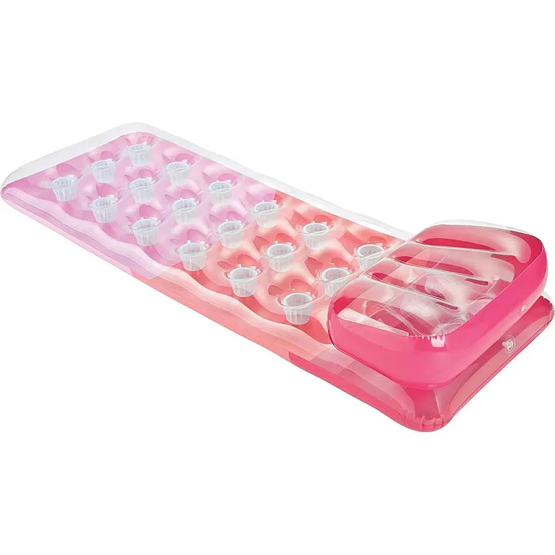 Intex ΣΤΡΩΜΑ ΜΟΝΟ 58890 - Παιχνίδια θαλάσσης-Φουσκωτά