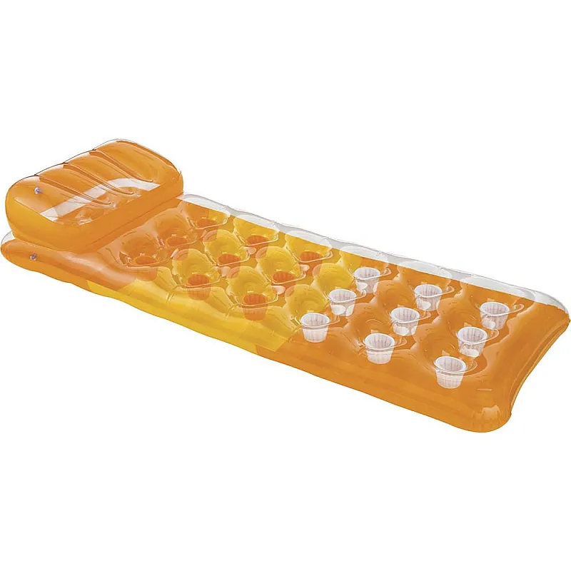 Intex ΣΤΡΩΜΑ ΜΟΝΟ 58890 - Παιχνίδια θαλάσσης-Φουσκωτά