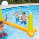 Intex Pool Volleyball 56508 - Παιχνίδια θαλάσσης-Φουσκωτά