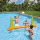 Intex Pool Volleyball 56508 - Παιχνίδια θαλάσσης-Φουσκωτά