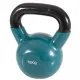 Amila Kettlebell Vinyl Cover 12Kg - 44506 - Kettlebell