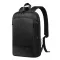 Σακίδιο πλάτης 20L Laptop 15,6” Bange 77115 μαύρο