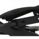 Viking Ημι-Επαγγελματικό Ελλειπτικό E40 ProTrainer - Σε 18 Άτοκες Δόσεις - Ελλειπτικά Μηχανήματα