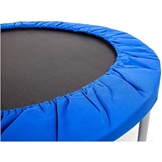 Amila Τραμπολίνο διαμέτρου 115cm 70261