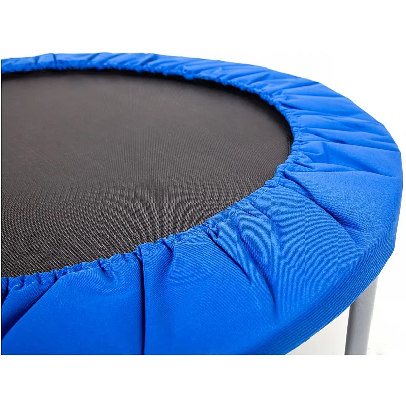 Amila Τραμπολίνο διαμέτρου 115cm 70261 - Τραμπολίνο