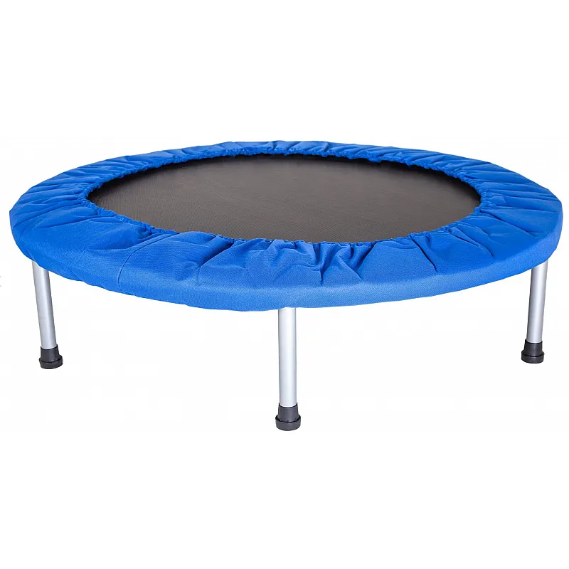 Amila Τραμπολίνο διαμέτρου 115cm 70261 - Τραμπολίνο