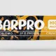 Nutriyummy BarPro Crunchy Caramel Flavour 60g - Μπάρες Πρωτεΐνης