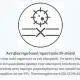 MSpa Υδρομασάζ AURORA LED 6 χρήστες 105802 - Σε 18 Άτοκες δόσεις - Σάουνες - Σπα
