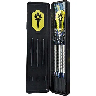 Amila Βελάκια με σκληρή μύτη 22gr 49160