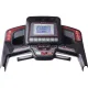 Sole F-65 ST155 Διάδρομος Γυμναστικής 3.25HP - Σε 18 Άτοκες Δόσεις - Διάδρομοι Γυμναστικής