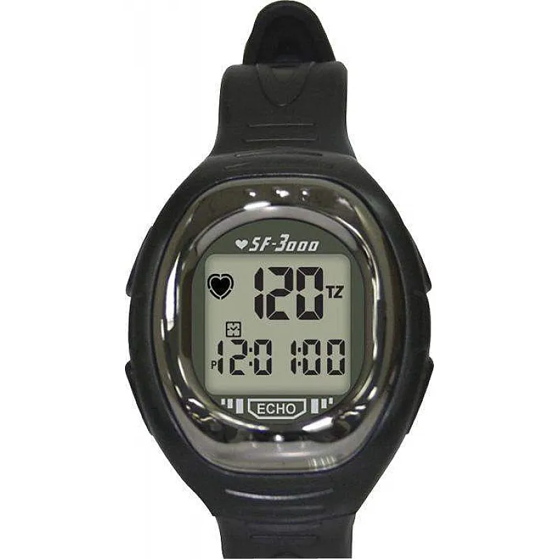 Amila Καρδιοσυχνόμετρο 44095 - Παλμογράφοι | Καρδιοσυχνόμετρα