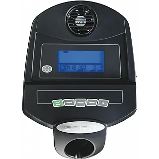 Amila Ελλειπτικό XE 150 - Σε 12 Άτοκες Δόσεις