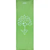 Amila Στρώμα Yoga με Anti-Scratch  950gr 81717 - Στρώματα Γυμναστικής