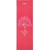 Amila Στρώμα Yoga με Anti-Scratch  1350gr 81718 - Στρώματα Γυμναστικής