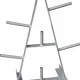 Amila Σταντ δίσκων Φ50mm 43953 - Stand - Βάσεις δίσκων - Αλτήρων