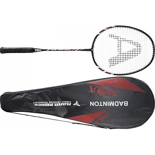 Amila Ρακέτα Badminton 42069