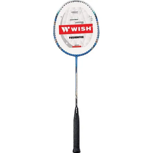 Wish Ρακέτα Bandminton 42084