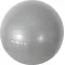 Amila Μπάλα Γυμναστικής 75CM 48425