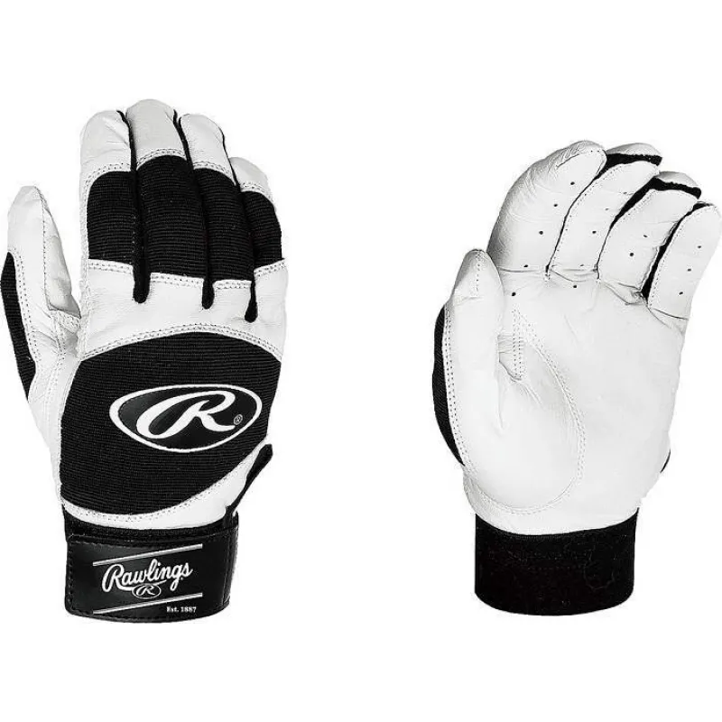 Amila Γάντι baseball The Enforcer 49251 - Baseball