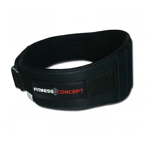 Power System Ζώνη Άρσης PS-3200