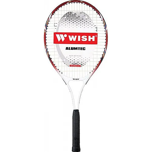 Wish Ρακέτα Τένις 2515  27