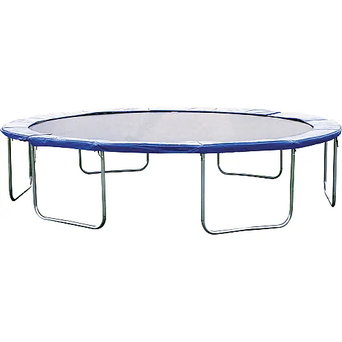 Amila Τραμπολίνο διαμέτρου 365cm